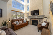 Photo 1 for 5168 E Fairview Loop #c604
