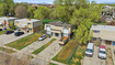 Photo 1 for 3538 W Westlake