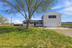 Photo 1 for 830 N Stone Rd