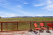 Photo 6 for 830 N Stone Rd