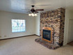 Photo 3 for 1273 N Newport Lane