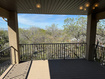 Photo 5 for 1273 N Newport Lane