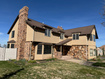 Photo 1 for 1273 N Newport Lane
