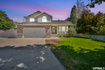 Photo 1 for 910 W Brandermill Cv