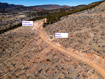 Photo 4 for 8094  Red Cloud Loop