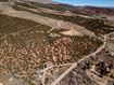 Photo 5 for 8094  Red Cloud Loop