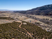 Photo 2 for 8094  Red Cloud Loop