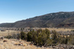 Photo 3 for 8094  Red Cloud Loop