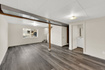 Photo 4 for 2207 S Timber Lakes Dr #931
