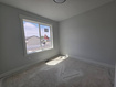 Photo 6 for 306 W 1325 N