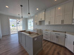 Photo 2 for 306 W 1325 N