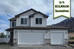 Photo 1 for 306 W 1325 N