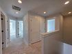 Photo 5 for 306 W 1325 N