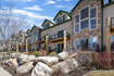 Photo 1 for 3598 N Huntsman Path #502