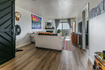 Photo 3 for 5630  Meadow Ln #192