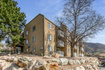 Photo 2 for 5630  Meadow Ln #192