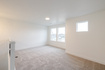 Photo 6 for 12506 S Bigbend Ridge Cv #6
