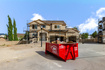Photo 2 for 12506 S Bigbend Ridge Cv #6
