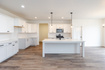 Photo 4 for 12506 S Bigbend Ridge Cv #6