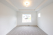 Photo 2 for 12506 S Bigbend Ridge Cv #6