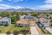 Photo 6 for 12669 S Old Fort Dr