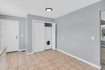 Photo 3 for 12669 S Old Fort Dr