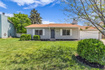 Photo 1 for 12669 S Old Fort Dr