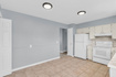 Photo 3 for 12669 S Old Fort Dr