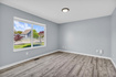 Photo 4 for 12669 S Old Fort Dr