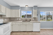 Photo 2 for 12669 S Old Fort Dr