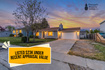Photo 1 for 12669 S Old Fort Dr