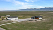 Photo 1 for 2110 N 6750 W