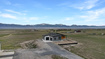 Photo 6 for 2110 N 6750 W