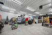 Photo 5 for 2110 N 6750 W