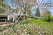 Photo 6 for 698 E 200 S