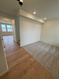 Photo 2 for 1669 S 3725 West St