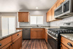 Photo 5 for 5097 N Scenic Dr