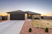 Photo 1 for 5097 N Scenic Dr