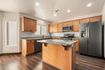 Photo 4 for 5097 N Scenic Dr