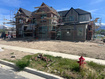 Photo 6 for 808 N 860 W