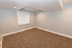 Photo 4 for 4344 N Peppercorn Rd