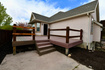 Photo 5 for 4344 N Peppercorn Rd