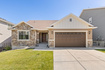 Photo 1 for 753 W 4050 N