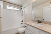 Photo 4 for 753 W 4050 N