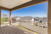 Photo 6 for 753 W 4050 N
