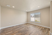 Photo 5 for 753 W 4050 N
