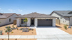 Photo 1 for 1635  N Daylight St #136