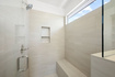 Photo 5 for 1635  N Daylight St #136