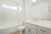 Photo 2 for 1635  N Daylight St #136