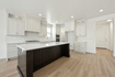 Photo 3 for 1635  N Daylight St #136